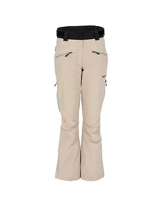 REHALL | Pantalón de snowboard para mujer Stormy-R | 